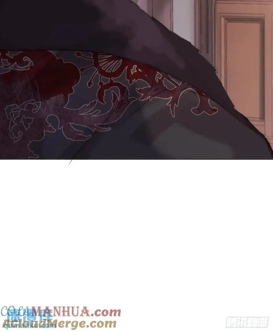 Ch.144 是什么感觉 第67页