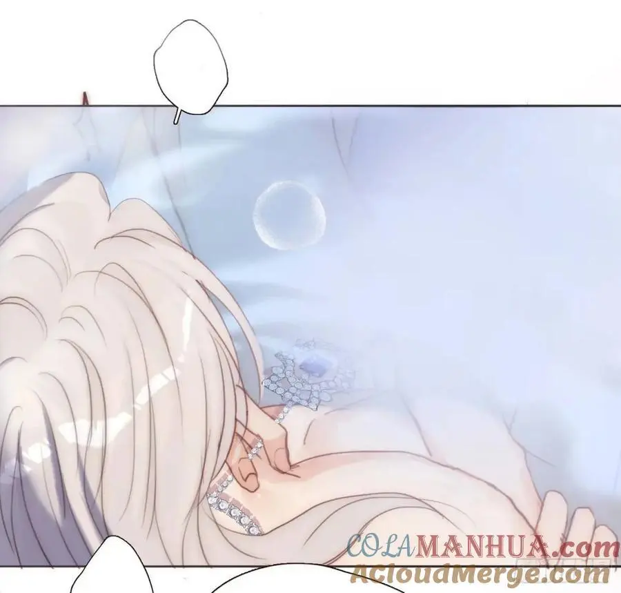 Ch.145 约定 第22页