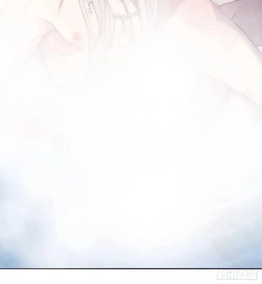 Ch.145 约定 第24页