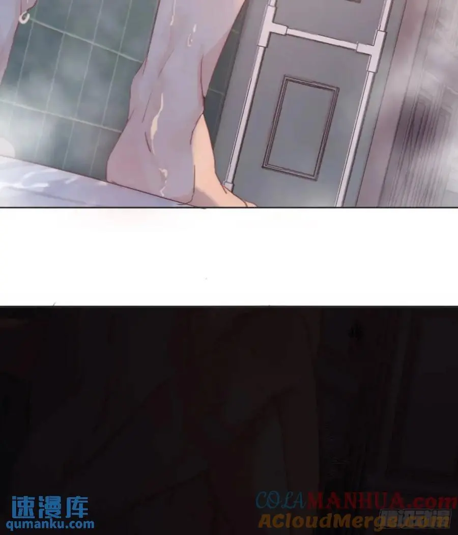 Ch.145 约定 第40页