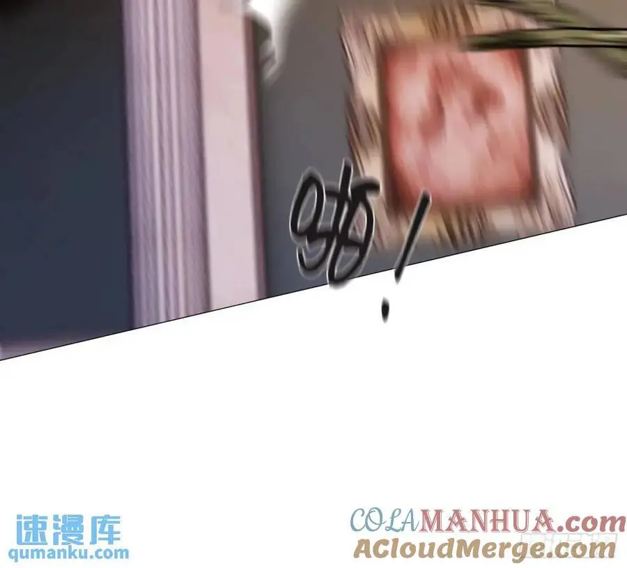 Ch.146 舞会前奏 第10页
