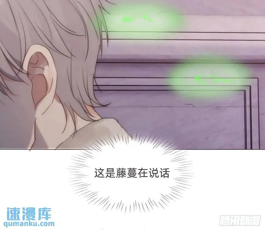 Ch.146 舞会前奏 第23页