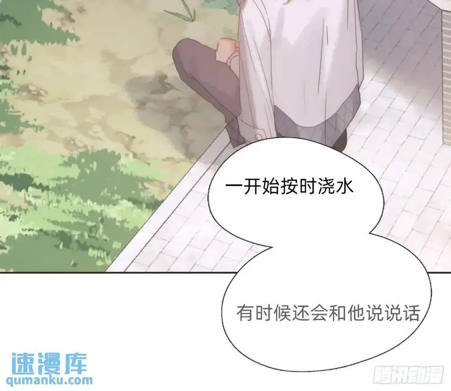 Ch.146 舞会前奏 第32页