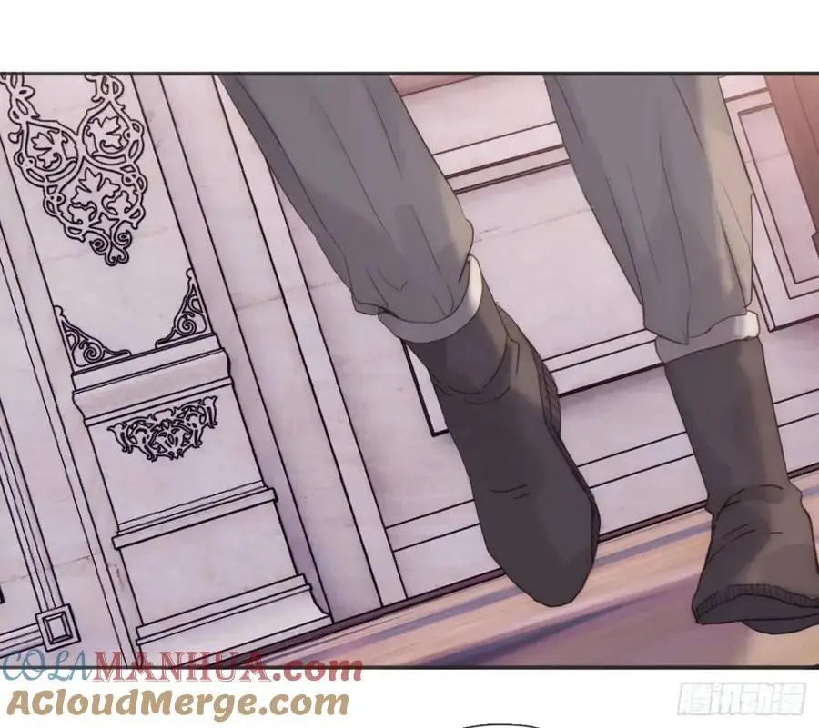 Ch.146 舞会前奏 第40页