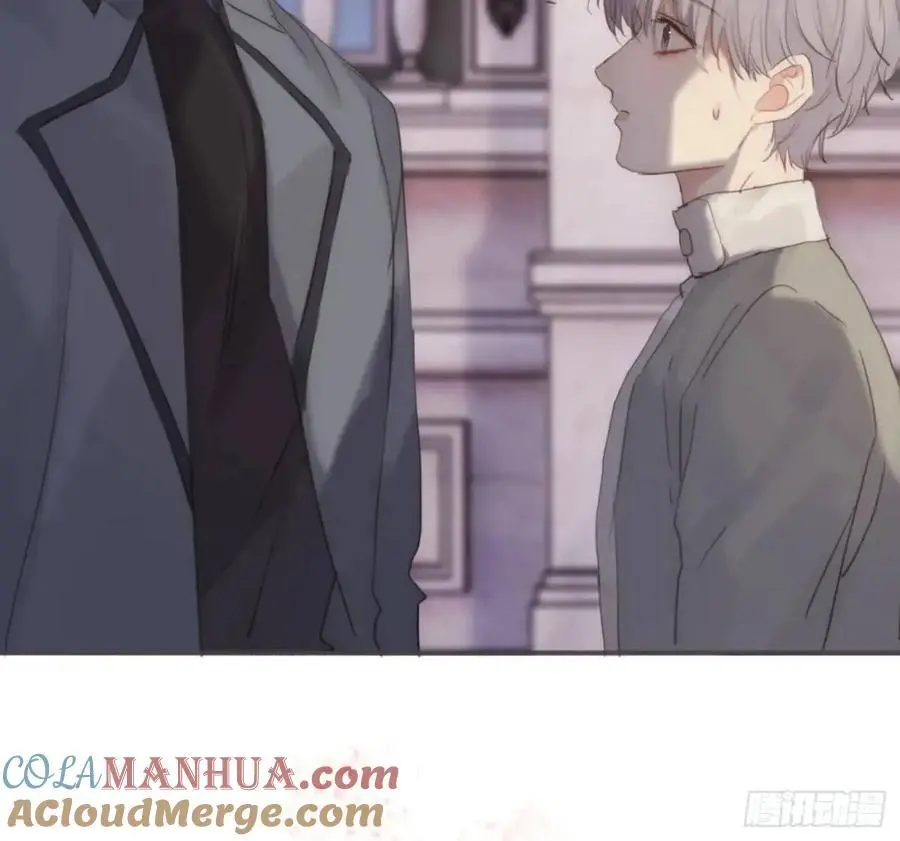 Ch.146 舞会前奏 第64页