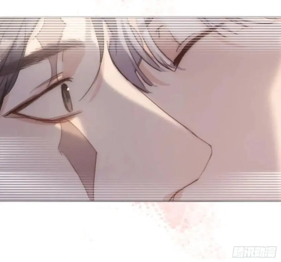 Ch.146 舞会前奏 第65页