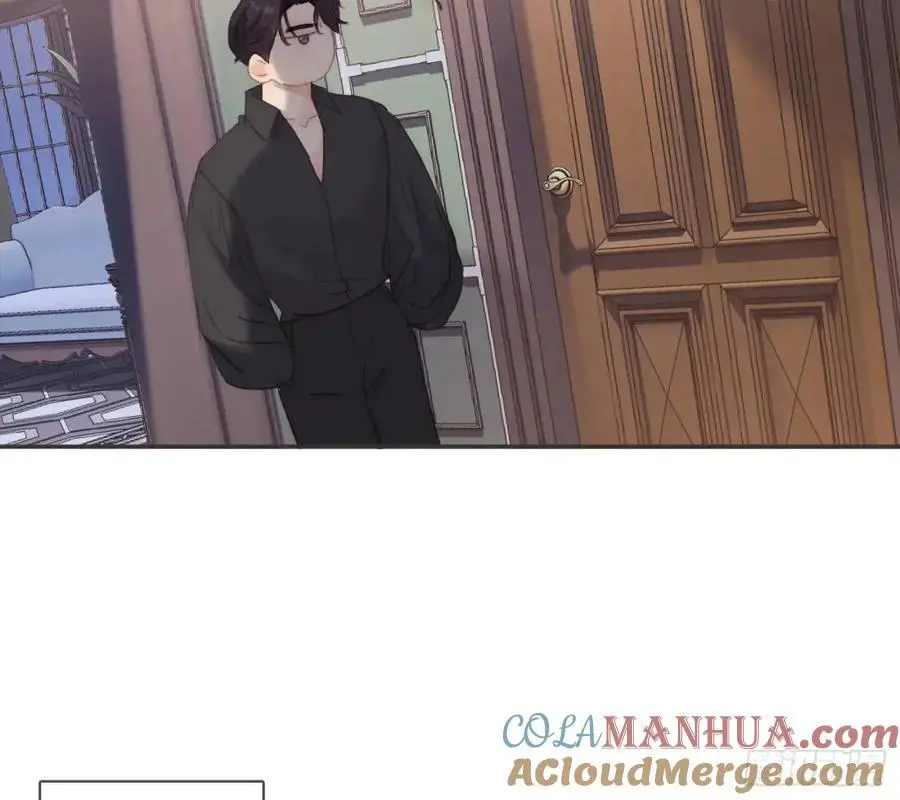 Ch.146 舞会前奏 第91页