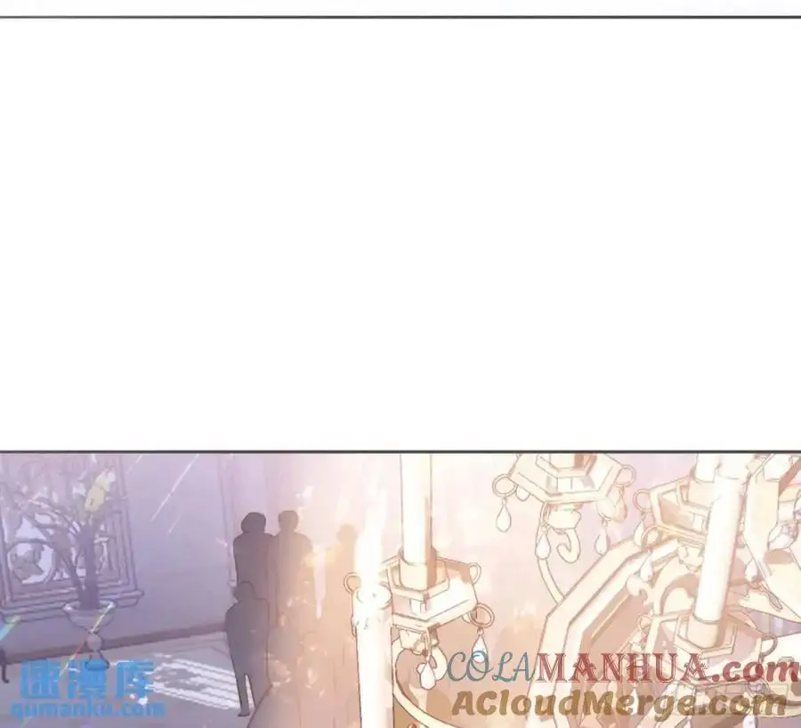 Ch.147 乔治亚娜公主 第7页