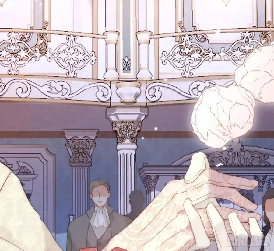 Ch.147 乔治亚娜公主 第53页
