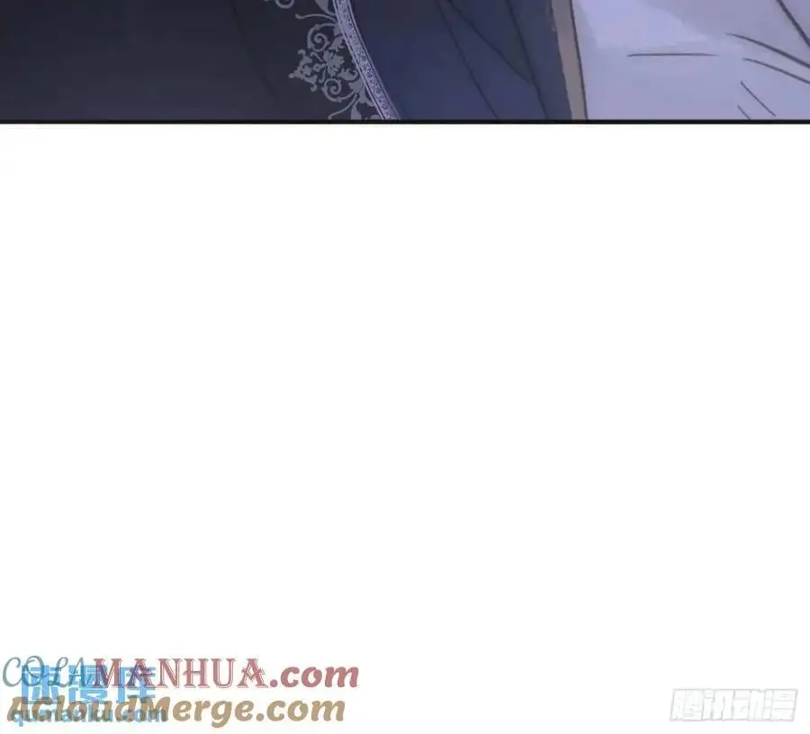 Ch.147 乔治亚娜公主 第67页