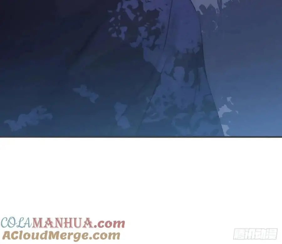 Ch.147 乔治亚娜公主 第79页