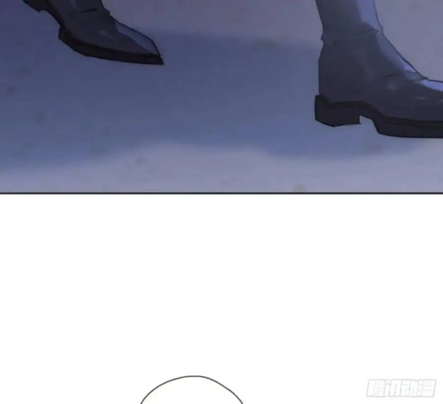 Ch.147 乔治亚娜公主 第81页