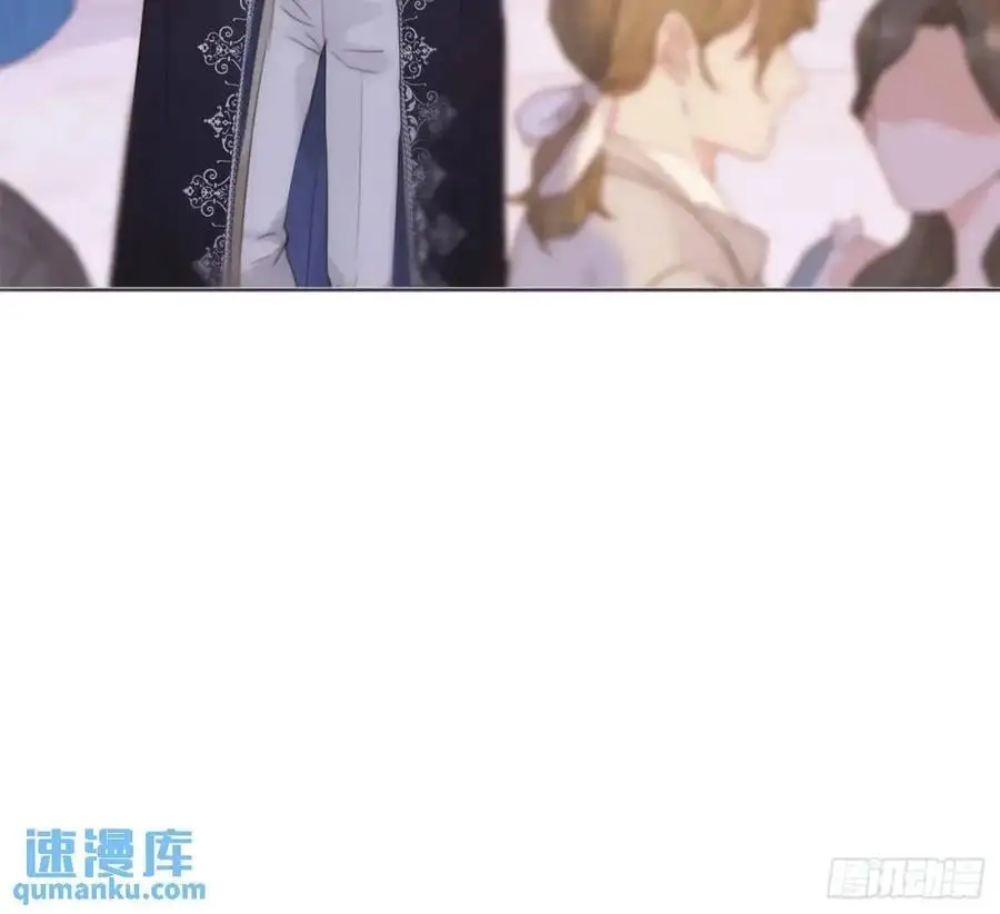 Ch.147 乔治亚娜公主 第89页