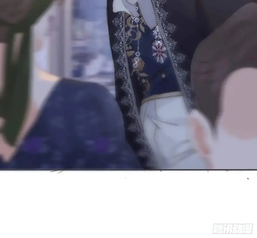 Ch.148 实体化怒火 第24页