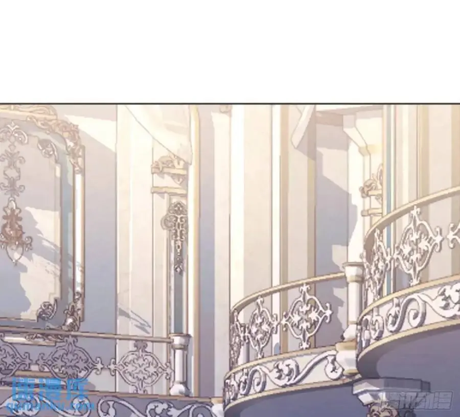 Ch.148 实体化怒火 第66页