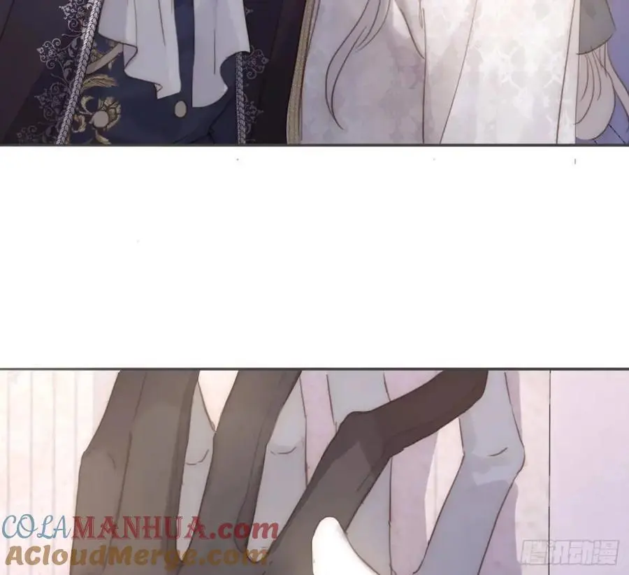 Ch.149 共舞一曲 第10页