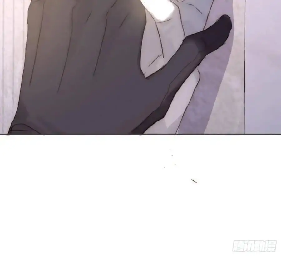 Ch.149 共舞一曲 第11页
