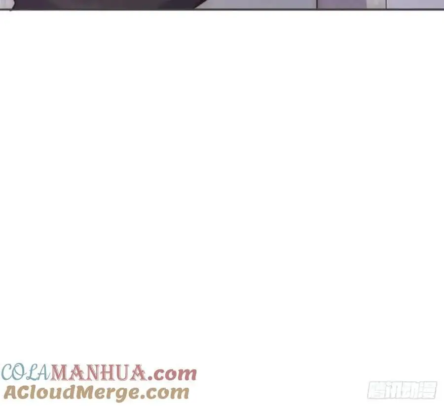 Ch.149 共舞一曲 第13页