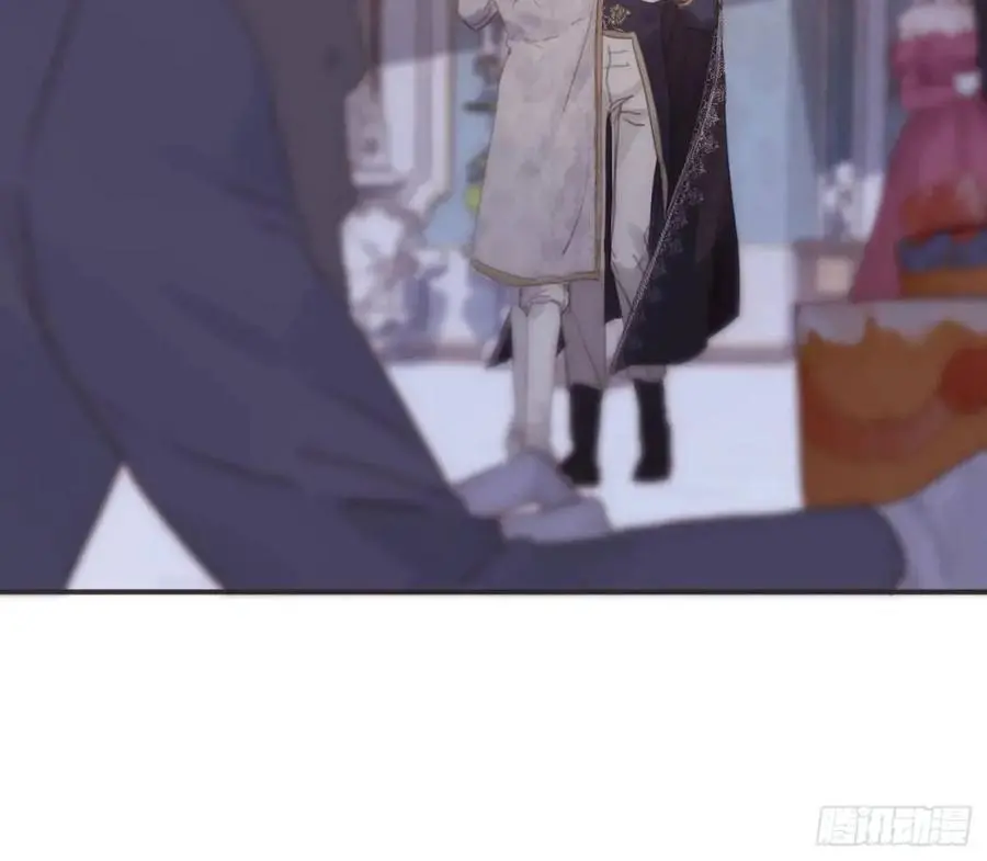 Ch.149 共舞一曲 第32页