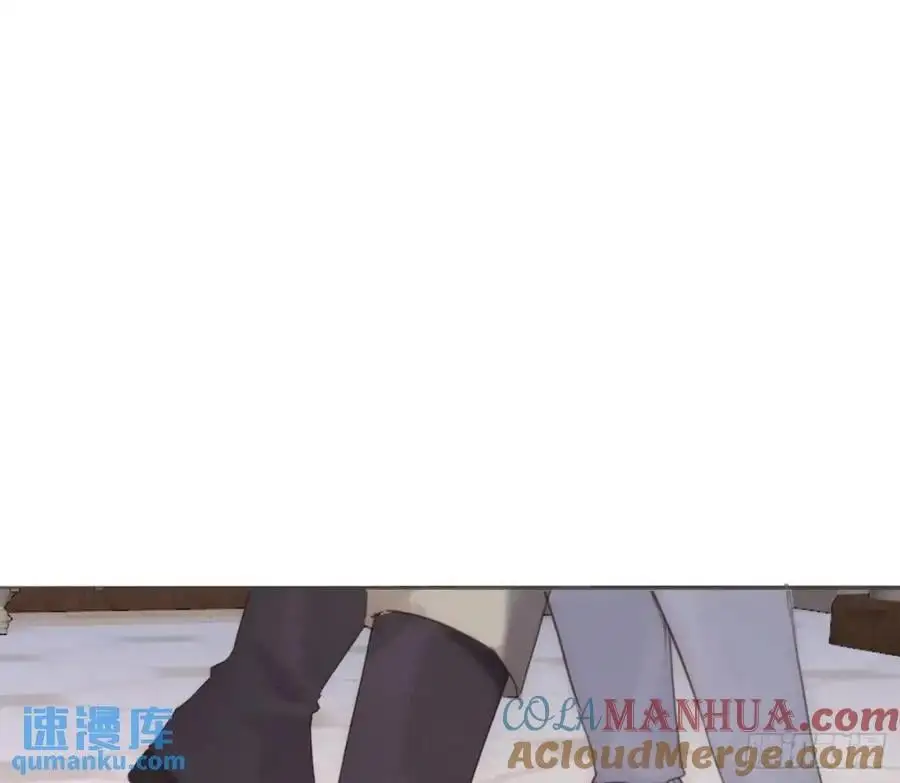 Ch.149 共舞一曲 第58页