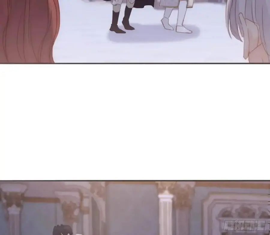 Ch.149 共舞一曲 第65页