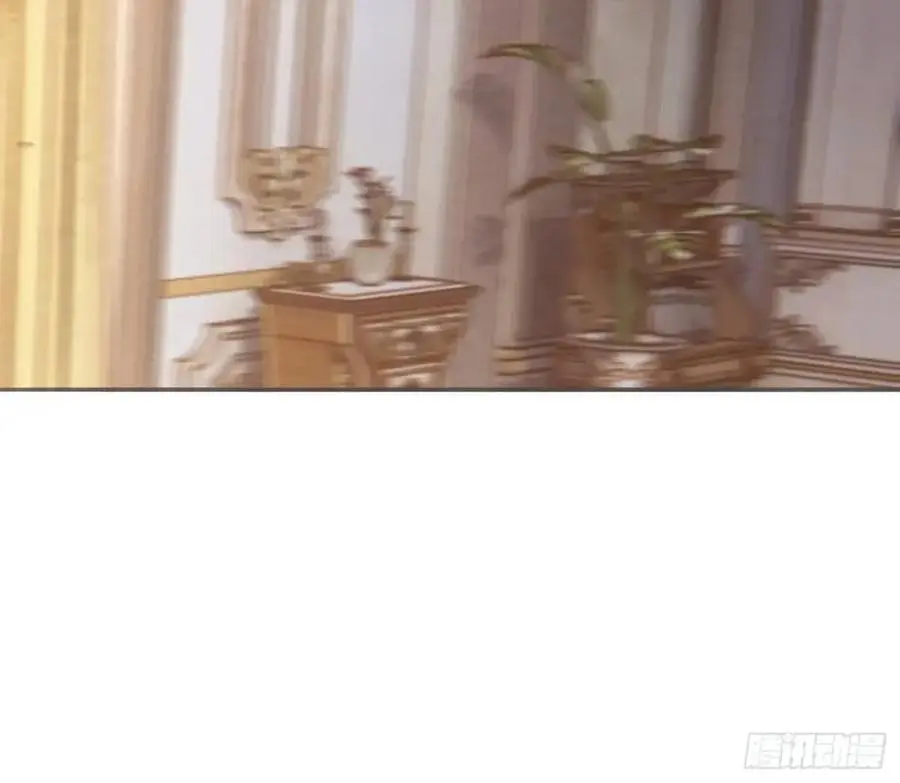 Ch.149 共舞一曲 第68页