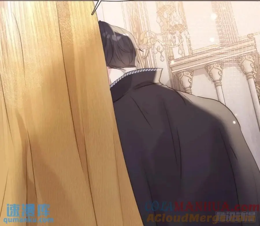 Ch.149 共舞一曲 第79页