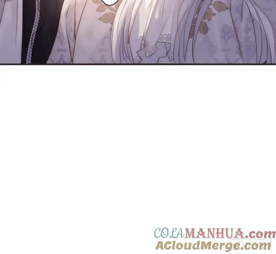 Ch.150 有品位 第19页