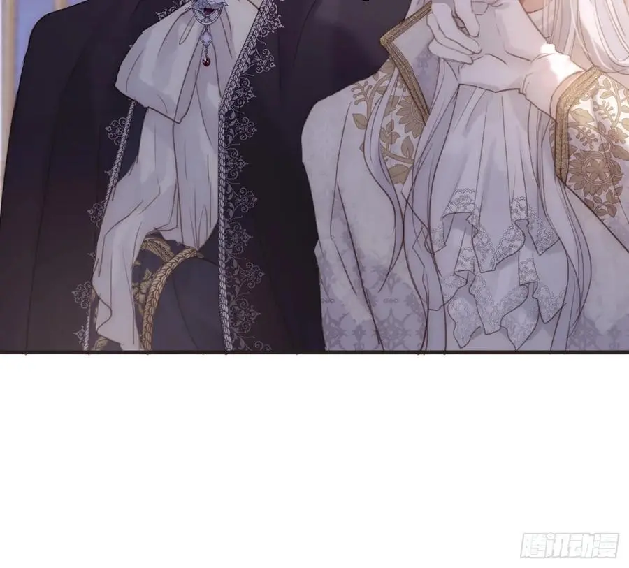 Ch.150 有品位 第24页