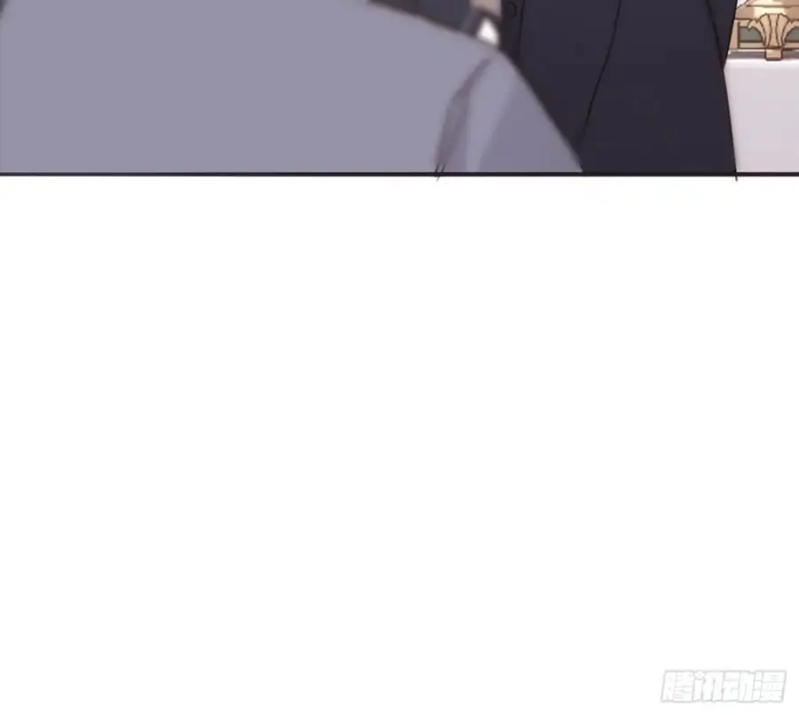 Ch.150 有品位 第32页