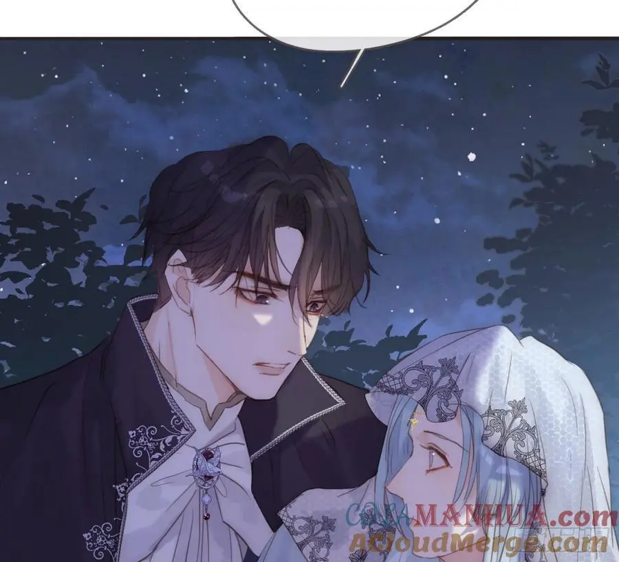 Ch.150 有品位 第91页