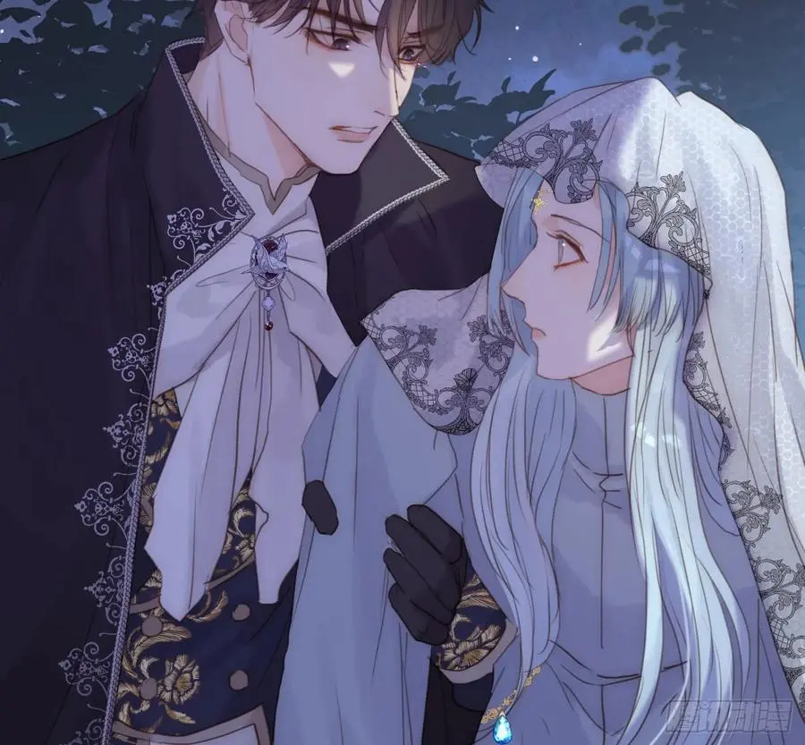 Ch.151 关于围裙的约定 第2页