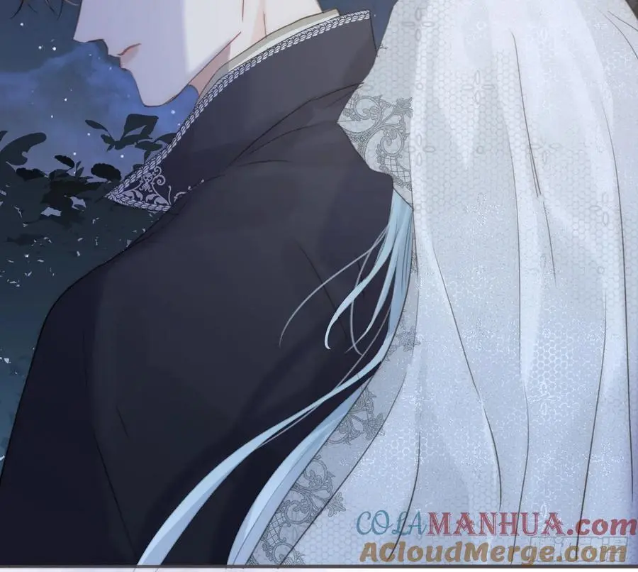 Ch.151 关于围裙的约定 第16页