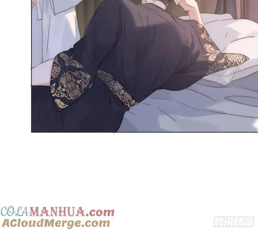 Ch.151 关于围裙的约定 第22页