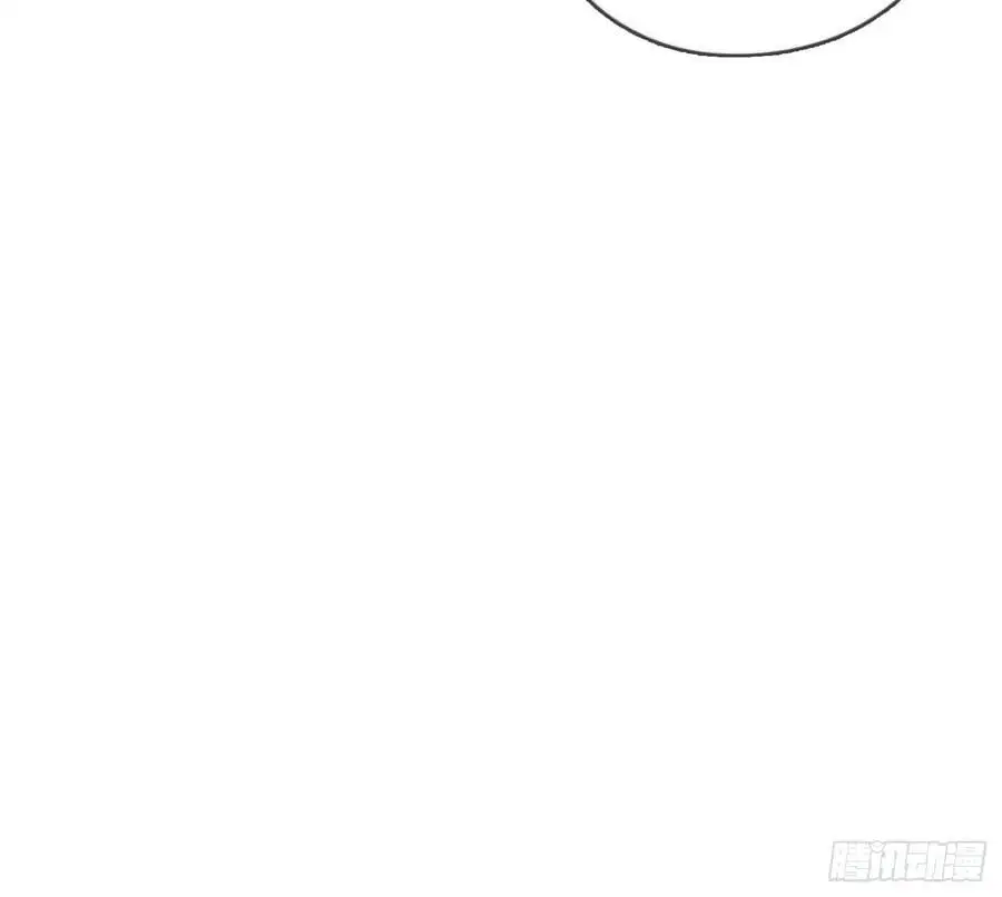 Ch.151 关于围裙的约定 第27页