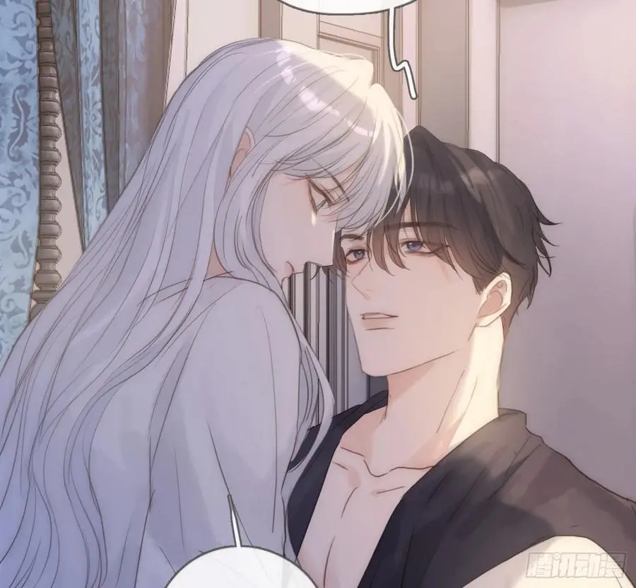 Ch.151 关于围裙的约定 第35页