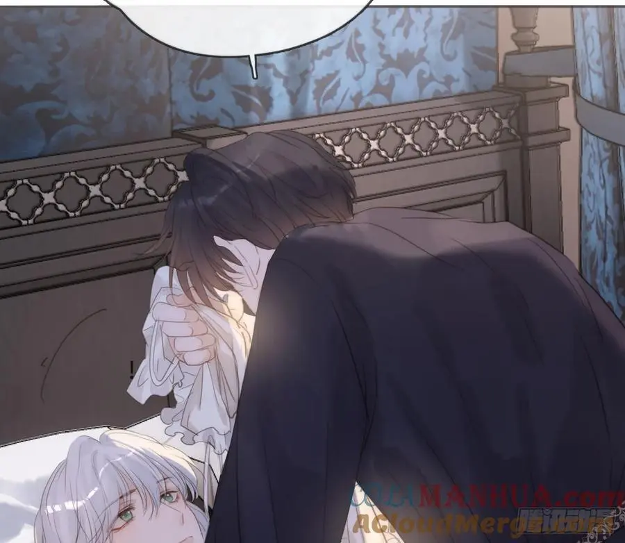 Ch.151 关于围裙的约定 第46页