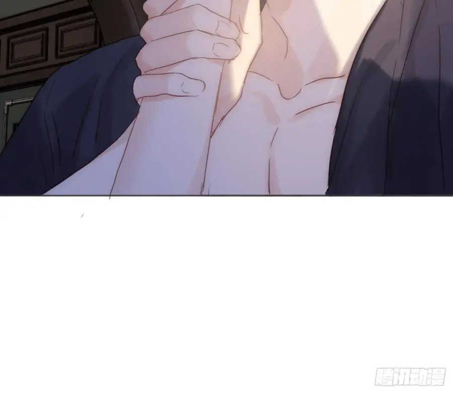 Ch.151 关于围裙的约定 第51页