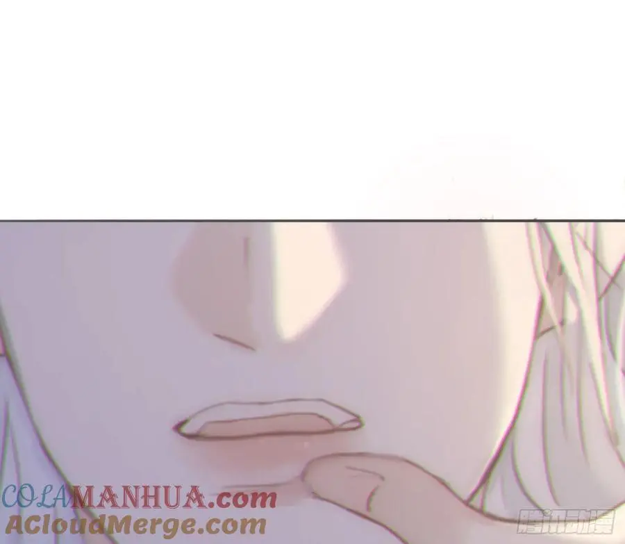 Ch.151 关于围裙的约定 第52页