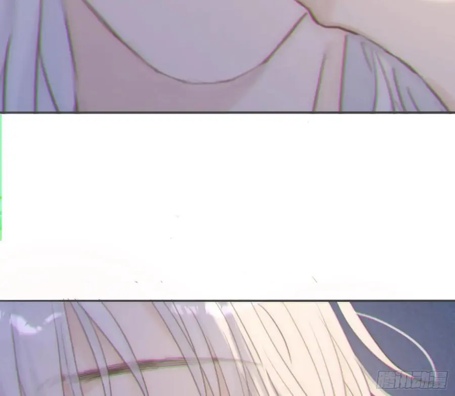 Ch.151 关于围裙的约定 第53页