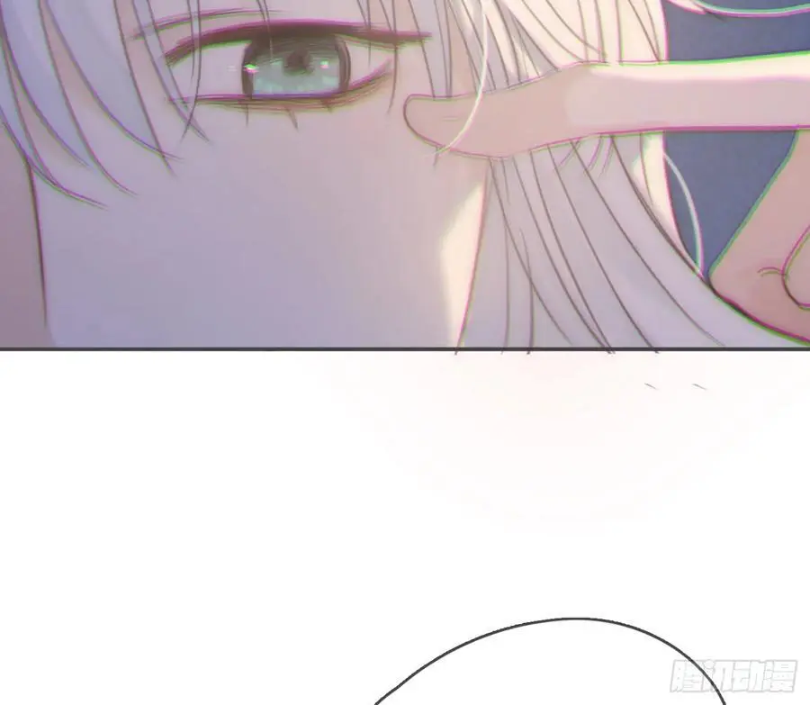 Ch.151 关于围裙的约定 第54页