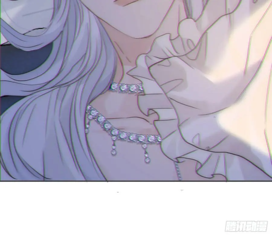 Ch.151 关于围裙的约定 第56页