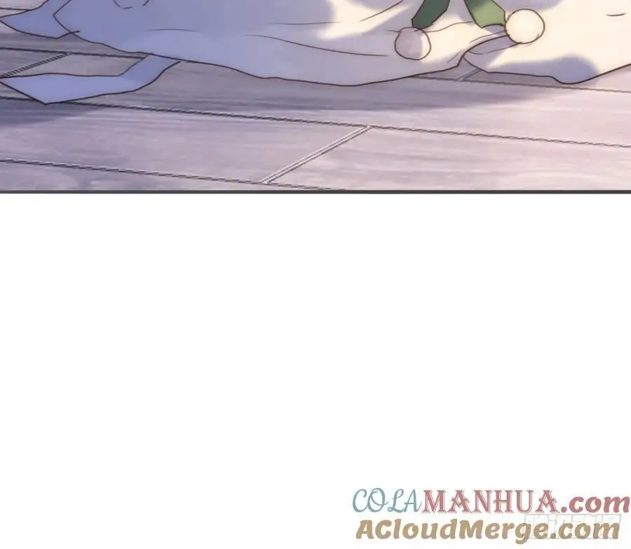 Ch.151 关于围裙的约定 第61页