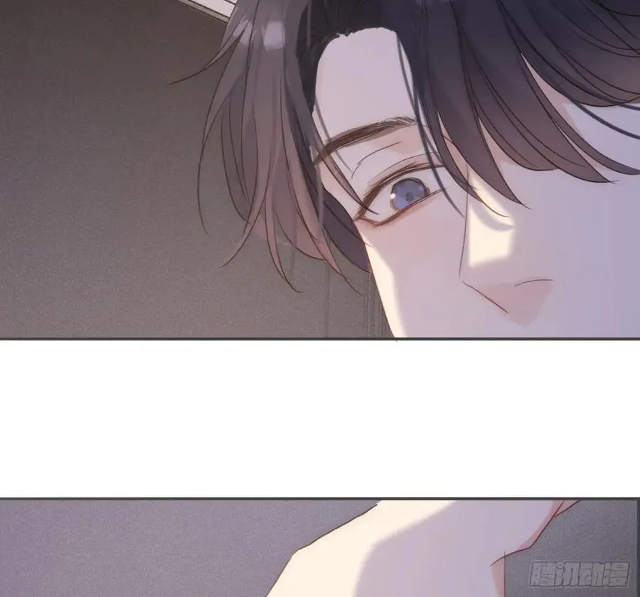 Ch.151 关于围裙的约定 第65页