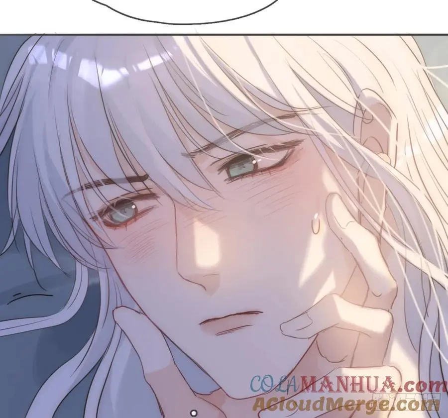 Ch.151 关于围裙的约定 第67页