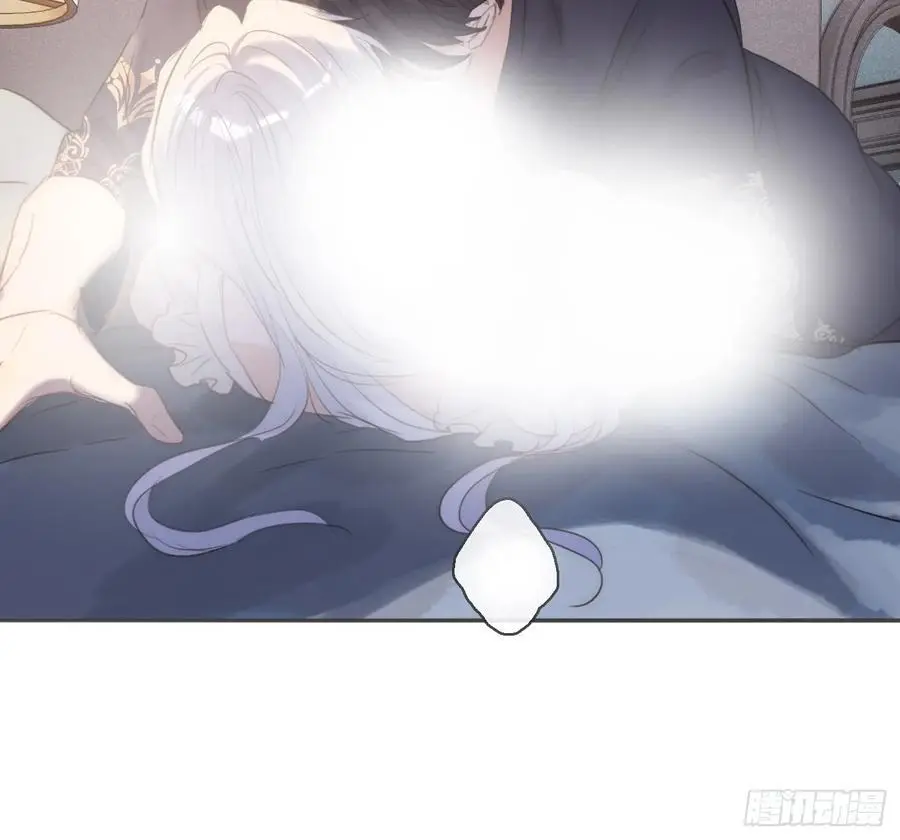 Ch.151 关于围裙的约定 第69页