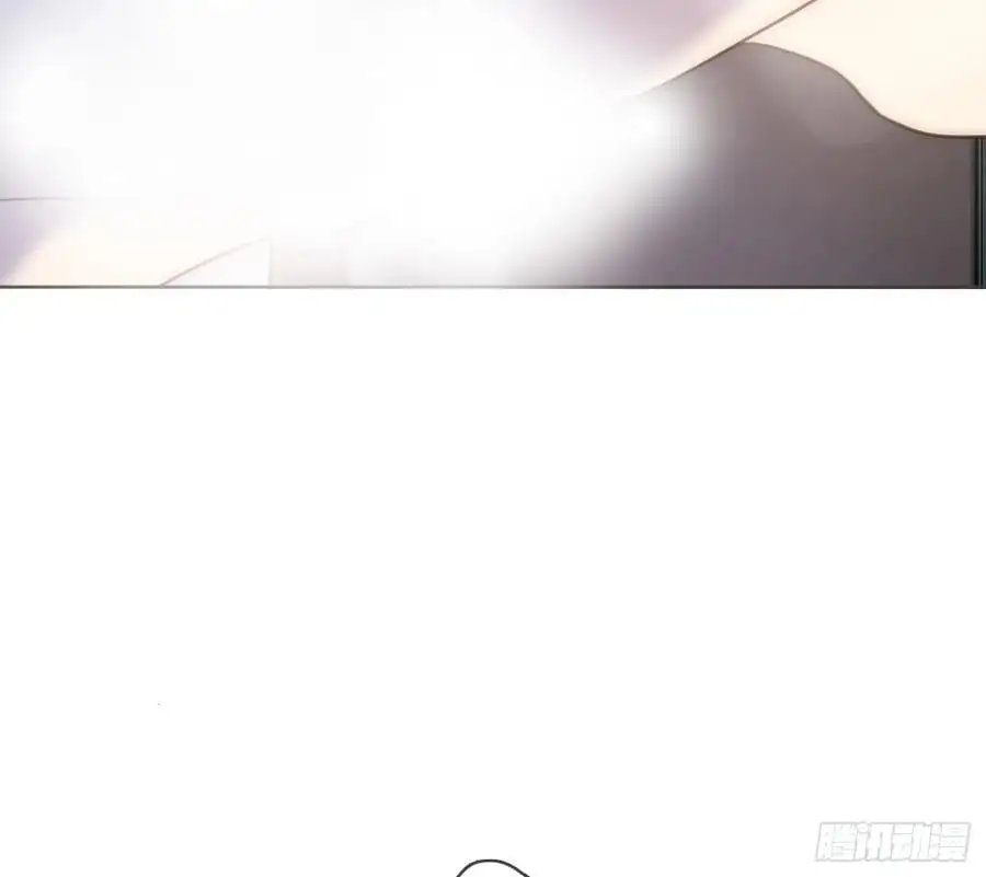 Ch.151 关于围裙的约定 第71页