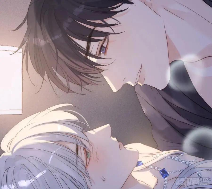 Ch.151 关于围裙的约定 第74页