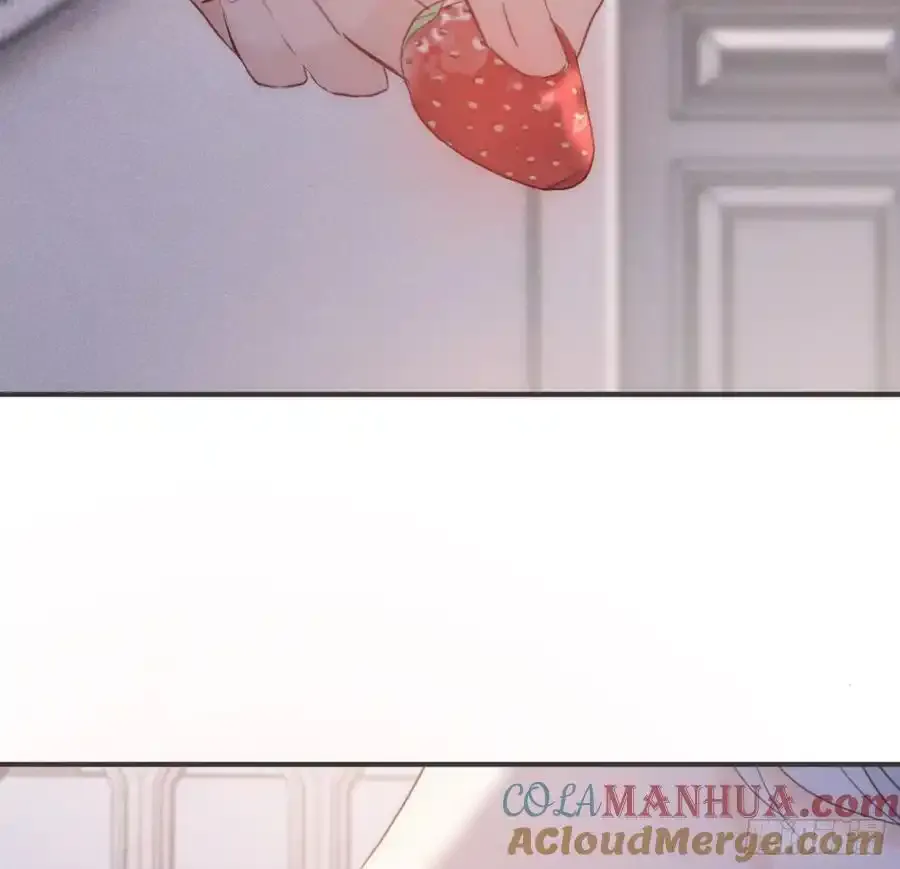 Ch.152 吃蛋糕 第4页