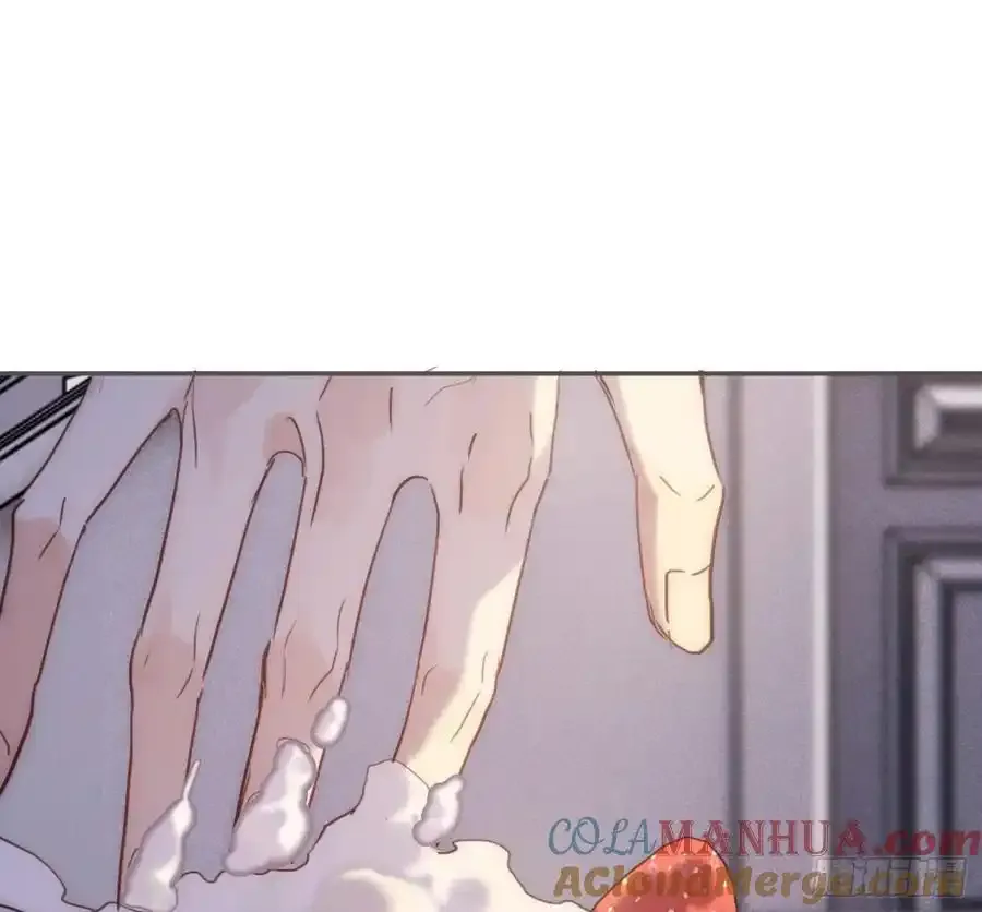 Ch.152 吃蛋糕 第10页